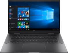 Ноутбук HP Envy x360 15-eu0034ur (4E1R2EA)