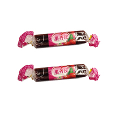 Пастила из боярышника XULI (2 шт. по 235- 250 г)