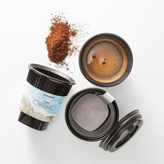 Кофе Самокат По-турецки, молотый, 3 шт.