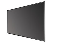 Монитор Hikvision DS-D5055UC