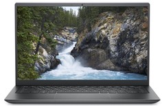 Ноутбук Dell Vostro 5410 (5410-5134)