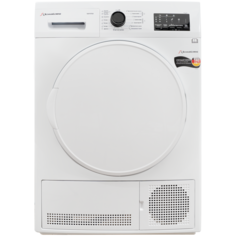 Сушильная машина Schaub Lorenz SLR F2722