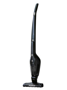 Пылесос Electrolux EER75NOW