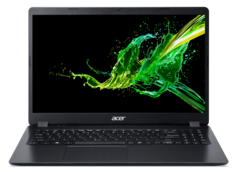 Ноутбук Acer Aspire 3 A315-56-30HC (NX.HS5ER.017)