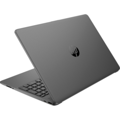 Ноутбук HP 15s-fq3025ur Pentium Silver Gray (3V048EA)