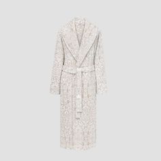 Халат унисекс Togas ИЗАР бежевый 48 RU