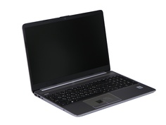 Ноутбук HP 250 G8 (2E9J8EA)