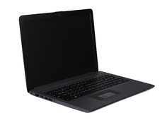 Ноутбук HP 255 G7 (2D321EA)