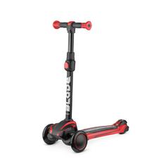 Самокат Blade Sport V1 black/red