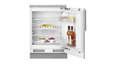 Встраиваемый холодильник TEKA TKI3 145 D