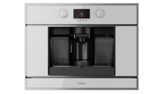 Встраиваемая кофемашина TEKA CLC 835 MC WHITE