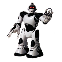 Мини-робот WowWee Робосапиен V2