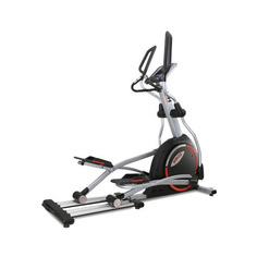 Эллиптический тренажер BH Fitness FDR20