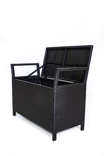 Сундук Лайт Корфу Диван24