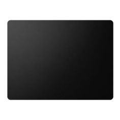 Коврик для мыши Nomad Mousepad 16". Цвет: Black.