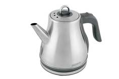 Чайник электрический ENERGY E-217 Silver NRG