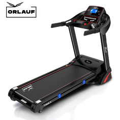Беговая дорожка Orlauf Hawk A