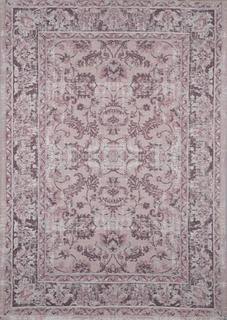 Ковер CosyRoom HIGHLAND MAGNOLIA 160х230