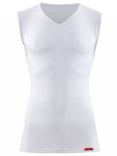 BlackSpade BS9243/L/белый