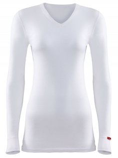 BlackSpade BS1257/XL/белый