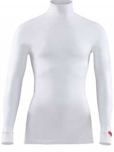 BlackSpade BS9261/L/белый