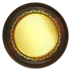 Поднос сервировочный "Классика" Mallony