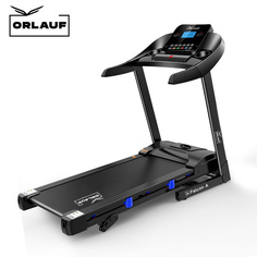 Беговая дорожка Orlauf Falcon A