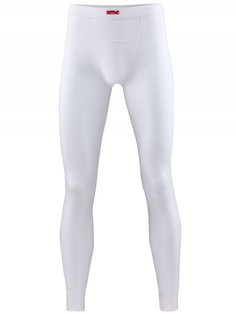 BlackSpade BS9262/S/белый