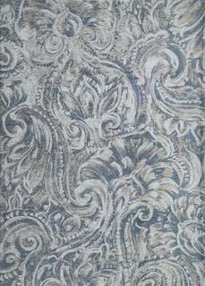 Ковер CosyRoom CHANTAL DUST 160х230