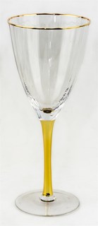 Бокал для вина ДомРан 222-101