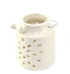 Подсвечник (мин6) ДомРан 16-0147