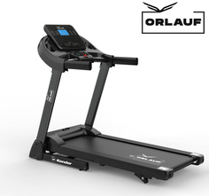 Беговая дорожка Orlauf Kondor