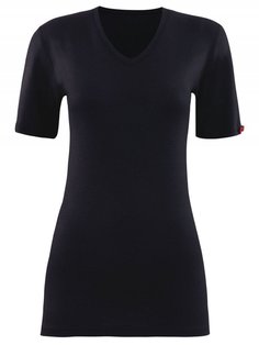 BlackSpade BS1263/XS/черный
