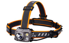 Налобный фонарь Fenix HP25R v.2.0