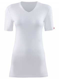 BlackSpade BS1263/XS/белый