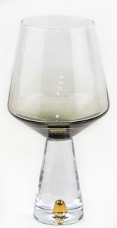 Бокал для вина ДомРан 222-103