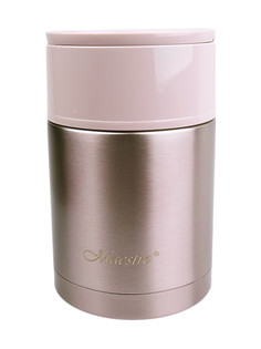 Термос Maestro 800ml MR-1636-80