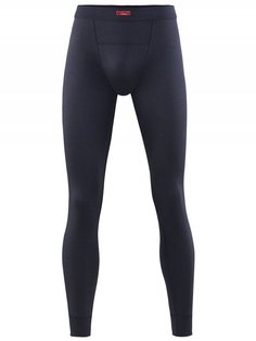 BlackSpade BS9262/M/черный
