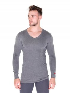 BlackSpade BS1257/S/серый меланж