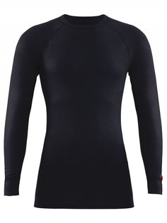 BlackSpade BS9259/S/черный