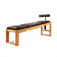 Скамья Xiaomi Three Position Multifunctional Fitness Training Chair MMH0101A