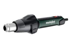 Фен технический METABO HGS 22-630 (604063000)