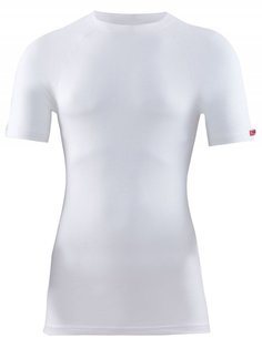 BlackSpade BS9258/XL/белый