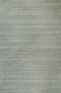 Ковер CosyRoom BAMBOO SALLOW 160х230