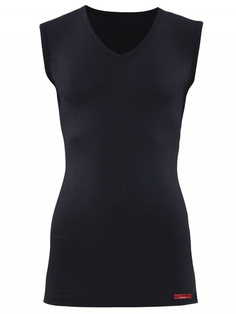 BlackSpade BS9243/L/черный