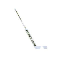Вратарская клюшка Fischer GF750 SR 27" H17520 R31