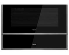 Вакуумный упаковщик TEKA VS 1520 GS