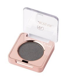 Тени для век с сатиновым финишем Eva Mosaic Mono Eye Shadow Satin 9