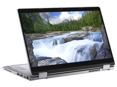 Ноутбук Dell Latitude 5310 (5310-8831)