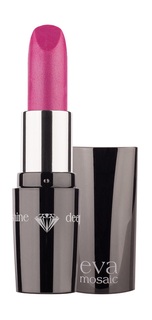 Помада для губ Eva Mosaic Deep Shine Lipstick 153